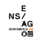 design/buildLAB
